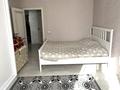 3-комнатная квартира · 74 м² · 3/6 этаж, мкр Шугыла, Жунисова за ~ 43 млн ₸ в Алматы, Наурызбайский р-н — фото 34
