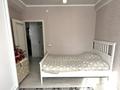 3-комнатная квартира · 74 м² · 3/6 этаж, мкр Шугыла, Жунисова за ~ 43 млн ₸ в Алматы, Наурызбайский р-н — фото 37
