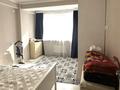 3-комнатная квартира · 74 м² · 3/6 этаж, мкр Шугыла, Жунисова за ~ 43 млн ₸ в Алматы, Наурызбайский р-н — фото 38