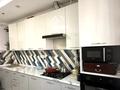 3-комнатная квартира · 74 м² · 3/6 этаж, мкр Шугыла, Жунисова за ~ 43 млн ₸ в Алматы, Наурызбайский р-н — фото 4