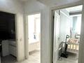 3-комнатная квартира · 74 м² · 3/6 этаж, мкр Шугыла, Жунисова за ~ 43 млн ₸ в Алматы, Наурызбайский р-н — фото 40