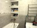 3-комнатная квартира · 74 м² · 3/6 этаж, мкр Шугыла, Жунисова за ~ 43 млн ₸ в Алматы, Наурызбайский р-н — фото 42