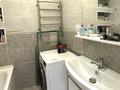 3-комнатная квартира · 74 м² · 3/6 этаж, мкр Шугыла, Жунисова за ~ 43 млн ₸ в Алматы, Наурызбайский р-н — фото 43