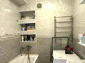 3-комнатная квартира · 74 м² · 3/6 этаж, мкр Шугыла, Жунисова за ~ 43 млн ₸ в Алматы, Наурызбайский р-н — фото 44