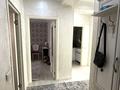 3-комнатная квартира · 74 м² · 3/6 этаж, мкр Шугыла, Жунисова за ~ 43 млн ₸ в Алматы, Наурызбайский р-н — фото 45