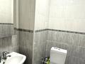 3-комнатная квартира · 74 м² · 3/6 этаж, мкр Шугыла, Жунисова за ~ 43 млн ₸ в Алматы, Наурызбайский р-н — фото 46