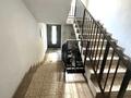 3-комнатная квартира · 74 м² · 3/6 этаж, мкр Шугыла, Жунисова за ~ 43 млн ₸ в Алматы, Наурызбайский р-н — фото 50