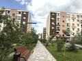 3-комнатная квартира · 74 м² · 3/6 этаж, мкр Шугыла, Жунисова за ~ 43 млн ₸ в Алматы, Наурызбайский р-н — фото 51