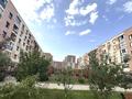 3-комнатная квартира · 74 м² · 3/6 этаж, мкр Шугыла, Жунисова за ~ 43 млн ₸ в Алматы, Наурызбайский р-н — фото 52