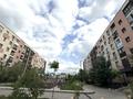 3-комнатная квартира · 74 м² · 3/6 этаж, мкр Шугыла, Жунисова за ~ 43 млн ₸ в Алматы, Наурызбайский р-н — фото 54