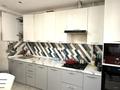 3-комнатная квартира · 74 м² · 3/6 этаж, мкр Шугыла, Жунисова за ~ 43 млн ₸ в Алматы, Наурызбайский р-н — фото 8