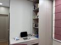 4-бөлмелі пәтер · 145 м² · 15/16 қабат, мкр Акжайык, К. Толеметова 64/3 — Казиева, бағасы: 128 млн ₸ в Шымкенте, Абайский р-н — фото 13