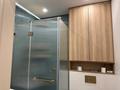 4-бөлмелі пәтер · 145 м² · 15/16 қабат, мкр Акжайык, К. Толеметова 64/3 — Казиева, бағасы: 128 млн ₸ в Шымкенте, Абайский р-н — фото 16