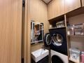 4-бөлмелі пәтер · 145 м² · 15/16 қабат, мкр Акжайык, К. Толеметова 64/3 — Казиева, бағасы: 128 млн ₸ в Шымкенте, Абайский р-н — фото 20
