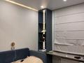 4-бөлмелі пәтер · 145 м² · 15/16 қабат, мкр Акжайык, К. Толеметова 64/3 — Казиева, бағасы: 128 млн ₸ в Шымкенте, Абайский р-н — фото 22