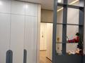 4-бөлмелі пәтер · 145 м² · 15/16 қабат, мкр Акжайык, К. Толеметова 64/3 — Казиева, бағасы: 128 млн ₸ в Шымкенте, Абайский р-н — фото 23