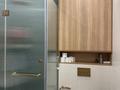 4-бөлмелі пәтер · 145 м² · 15/16 қабат, мкр Акжайык, К. Толеметова 64/3 — Казиева, бағасы: 128 млн ₸ в Шымкенте, Абайский р-н — фото 25