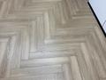 4-бөлмелі пәтер · 145 м² · 15/16 қабат, мкр Акжайык, К. Толеметова 64/3 — Казиева, бағасы: 128 млн ₸ в Шымкенте, Абайский р-н — фото 26