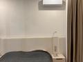 4-бөлмелі пәтер · 145 м² · 15/16 қабат, мкр Акжайык, К. Толеметова 64/3 — Казиева, бағасы: 128 млн ₸ в Шымкенте, Абайский р-н — фото 27