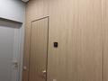 4-бөлмелі пәтер · 145 м² · 15/16 қабат, мкр Акжайык, К. Толеметова 64/3 — Казиева, бағасы: 128 млн ₸ в Шымкенте, Абайский р-н — фото 3