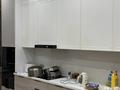 4-бөлмелі пәтер · 145 м² · 15/16 қабат, мкр Акжайык, К. Толеметова 64/3 — Казиева, бағасы: 128 млн ₸ в Шымкенте, Абайский р-н — фото 30