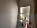 4-бөлмелі пәтер · 145 м² · 15/16 қабат, мкр Акжайык, К. Толеметова 64/3 — Казиева, бағасы: 128 млн ₸ в Шымкенте, Абайский р-н — фото 5