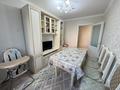 4-комнатная квартира · 62 м² · 2/5 этаж, проспект Абилкайыр хана за 18 млн ₸ в Актобе — фото 2