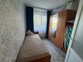 4-комнатная квартира · 62 м² · 2/5 этаж, проспект Абилкайыр хана за 18 млн ₸ в Актобе — фото 8
