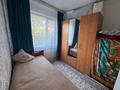 4-комнатная квартира · 62 м² · 2/5 этаж, проспект Абилкайыр хана за 18 млн ₸ в Актобе — фото 7