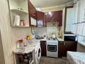4-комнатная квартира · 62 м² · 2/5 этаж, проспект Абилкайыр хана за 18 млн ₸ в Актобе — фото 10