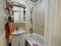 4-комнатная квартира · 62 м² · 2/5 этаж, проспект Абилкайыр хана за 18 млн ₸ в Актобе — фото 11