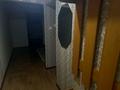 2-комнатная квартира · 44 м² · 4/5 этаж, мкр Мынбулак 13 за 100 000 ₸ в Таразе