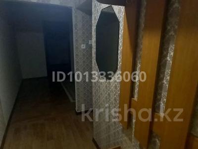 2-бөлмелі пәтер · 44 м² · 4/5 қабат, мкр Мынбулак 13, бағасы: 100 000 ₸ в Таразе