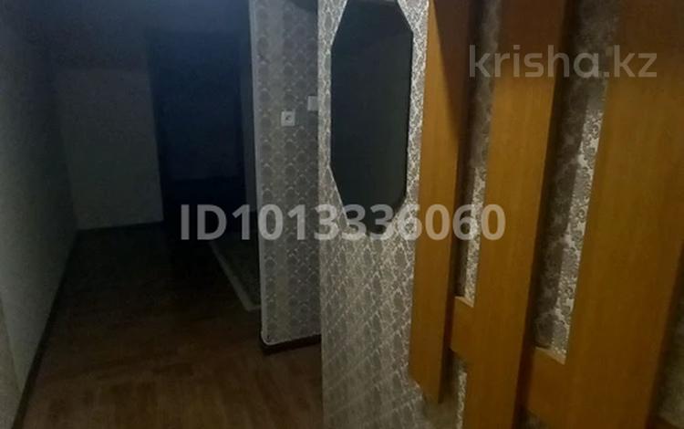 2-комнатная квартира · 44 м² · 4/5 этаж, мкр Мынбулак 13 за 100 000 ₸ в Таразе — фото 2