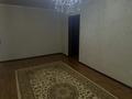 2-комнатная квартира · 44 м² · 4/5 этаж, мкр Мынбулак 13 за 100 000 ₸ в Таразе — фото 2