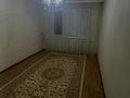 2-комнатная квартира · 44 м² · 4/5 этаж, мкр Мынбулак 13 за 100 000 ₸ в Таразе — фото 3