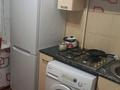 2-комнатная квартира · 44 м² · 4/5 этаж, мкр Мынбулак 13 за 100 000 ₸ в Таразе — фото 6