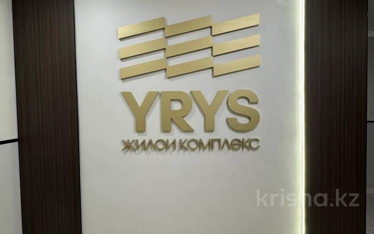 3-бөлмелі пәтер · 90 м² · 7/9 қабат, Трасса Астана-Караганда 4/3, бағасы: 36.5 млн ₸ в Сарайшык р-н — фото 11