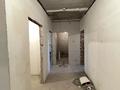 3-комнатная квартира · 87.5 м² · 7/9 этаж, Трасса Астана-Караганда 4/3 за ~ 35.7 млн ₸ в Сарайшык р-н — фото 4