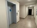 3-комнатная квартира · 87.5 м² · 7/9 этаж, Трасса Астана-Караганда 4/3 за ~ 35.7 млн ₸ в Сарайшык р-н — фото 5