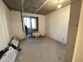 3-комнатная квартира · 87.5 м² · 7/9 этаж, Трасса Астана-Караганда 4/3 за ~ 35.7 млн ₸ в Сарайшык р-н — фото 6