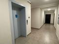 3-бөлмелі пәтер · 90 м² · 7/9 қабат, Трасса Астана-Караганда 4/3, бағасы: 36.5 млн ₸ в Сарайшык р-н — фото 5