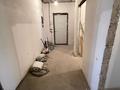 3-бөлмелі пәтер · 90 м² · 7/9 қабат, Трасса Астана-Караганда 4/3, бағасы: 36.5 млн ₸ в Сарайшык р-н — фото 6