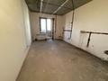 3-бөлмелі пәтер · 90 м² · 7/9 қабат, Трасса Астана-Караганда 4/3, бағасы: 36.5 млн ₸ в Сарайшык р-н — фото 8