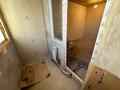 3-бөлмелі пәтер · 90 м² · 7/9 қабат, Трасса Астана-Караганда 4/3, бағасы: 36.5 млн ₸ в Сарайшык р-н — фото 9