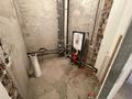 3-бөлмелі пәтер · 90 м² · 7/9 қабат, Трасса Астана-Караганда 4/3, бағасы: 36.5 млн ₸ в Сарайшык р-н — фото 10