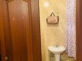 1-комнатная квартира, 14 м², 3/5 этаж, Кабдолова — Утеген батыра за 9.8 млн 〒 в Алматы, Ауэзовский р-н — фото 8