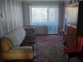 2-комнатная квартира · 45 м² · 2/5 этаж, мкр Юго-Восток, Язева 7 — Язева-Университетская за 17 млн ₸ в Караганде, Казыбек би р-н