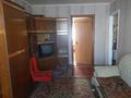 2-комнатная квартира · 45 м² · 2/5 этаж, мкр Юго-Восток, Язева 7 — Язева-Университетская за 17 млн ₸ в Караганде, Казыбек би р-н — фото 2