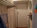 2-комнатная квартира · 45 м² · 2/5 этаж, мкр Юго-Восток, Язева 7 — Язева-Университетская за 17 млн ₸ в Караганде, Казыбек би р-н — фото 3